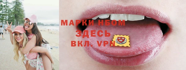 тгк Володарск