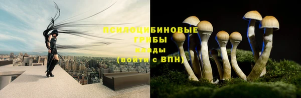 марки nbome Волоколамск
