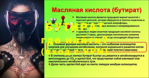 тгк Володарск