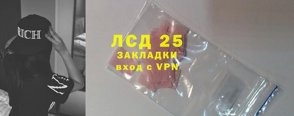 тгк Володарск