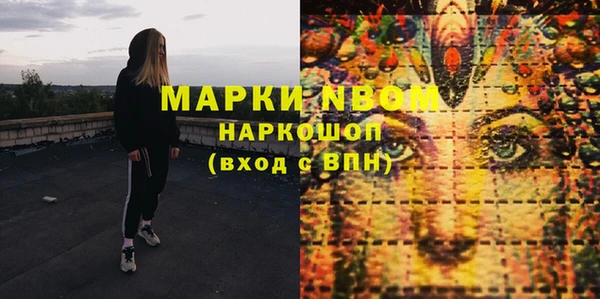 ПСИЛОЦИБИНОВЫЕ ГРИБЫ Семёнов