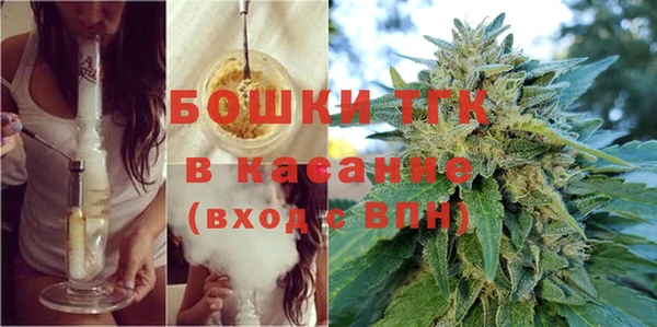ПСИЛОЦИБИНОВЫЕ ГРИБЫ Семёнов