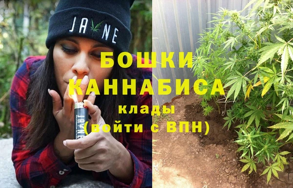 apvp Волосово