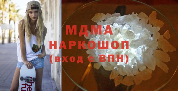 тгк Володарск