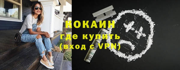 тгк Володарск