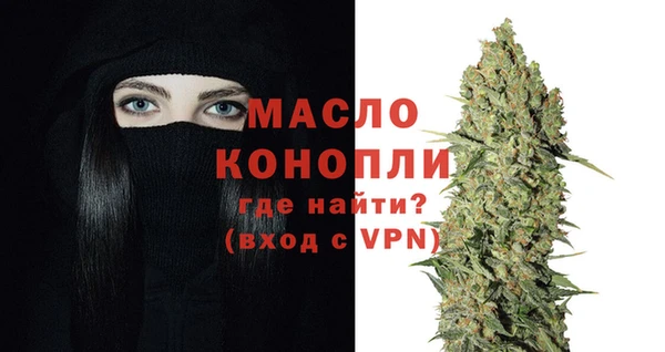 тгк Володарск